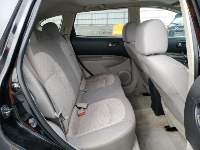 Photo 10 VIN: JN8AS5MVXDW631590 - NISSAN ROGUE S 