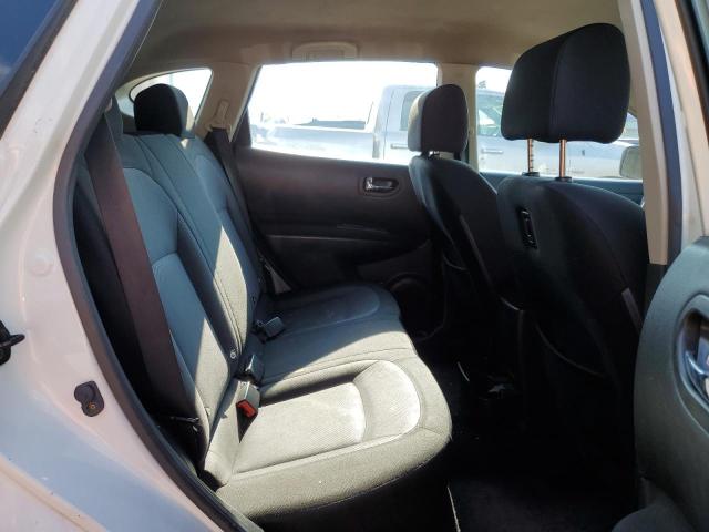 Photo 9 VIN: JN8AS5MVXDW635378 - NISSAN ROGUE S 