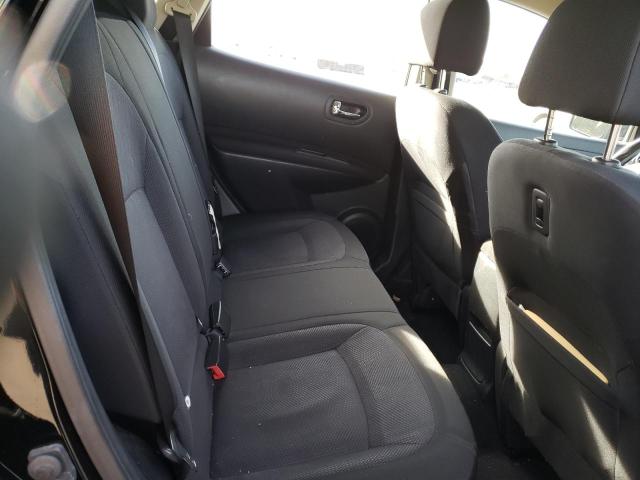 Photo 9 VIN: JN8AS5MVXDW649006 - NISSAN ROGUE S 