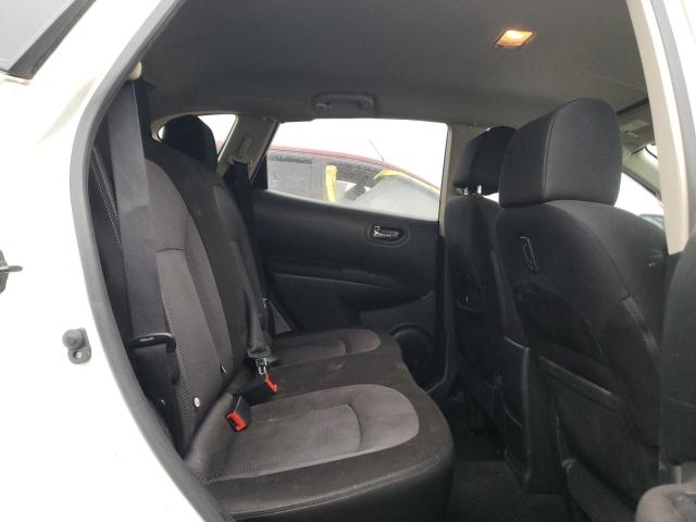 Photo 9 VIN: JN8AS5MVXDW649104 - NISSAN ROGUE S 