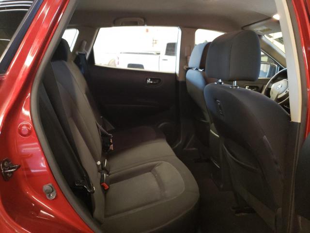 Photo 9 VIN: JN8AS5MVXDW650544 - NISSAN ROGUE 