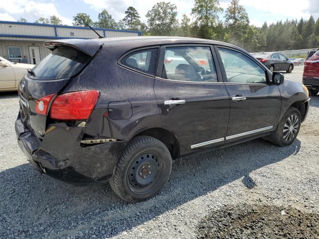 Photo 2 VIN: JN8AS5MVXDW654142 - NISSAN ROGUE S 