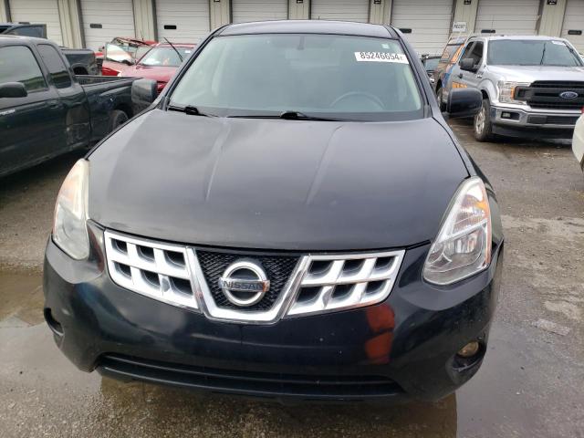 Photo 4 VIN: JN8AS5MVXDW666114 - NISSAN ROGUE S 