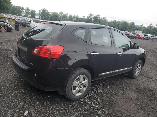 Photo 2 VIN: JN8AS5MVXEW702143 - NISSAN ROGUE SELE 