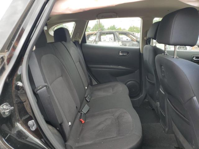 Photo 10 VIN: JN8AS5MVXEW710789 - NISSAN ROGUE SELE 