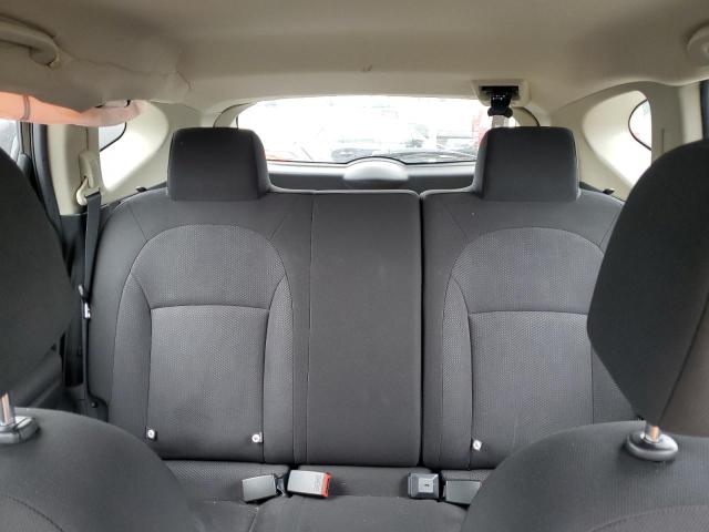 Photo 9 VIN: JN8AS5MVXEW710789 - NISSAN ROGUE SELE 