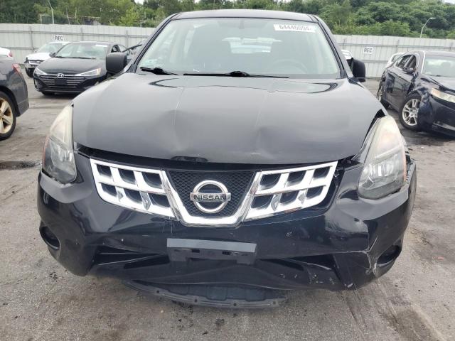 Photo 4 VIN: JN8AS5MVXFW260773 - NISSAN ROGUE SELE 