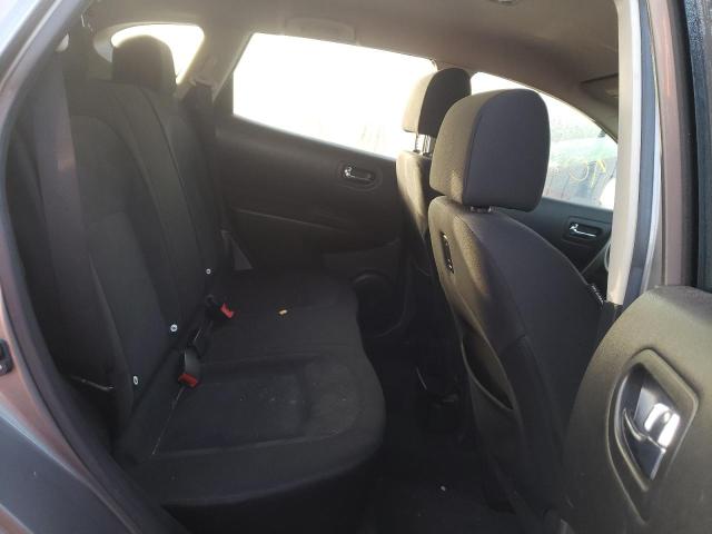 Photo 5 VIN: JN8AS5MVXFW753482 - NISSAN ROGUE SELE 