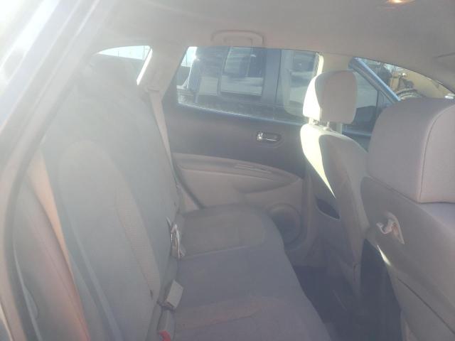 Photo 10 VIN: JN8AS5MVXFW753983 - NISSAN ROGUE 