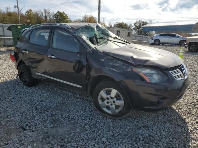 Photo 3 VIN: JN8AS5MVXFW765390 - NISSAN ROGUE SELE 