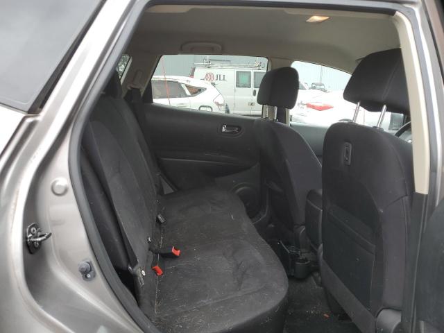 Photo 9 VIN: JN8AS5MVXFW771142 - NISSAN ROGUE SELE 