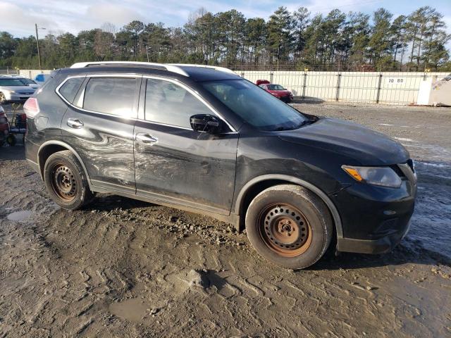 Photo 3 VIN: JN8AT2MT0GW000720 - NISSAN ROGUE 