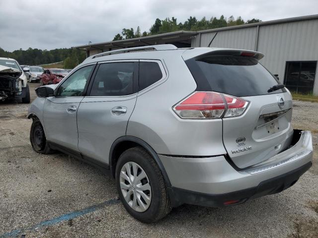 Photo 1 VIN: JN8AT2MT0GW006954 - NISSAN ROGUE 