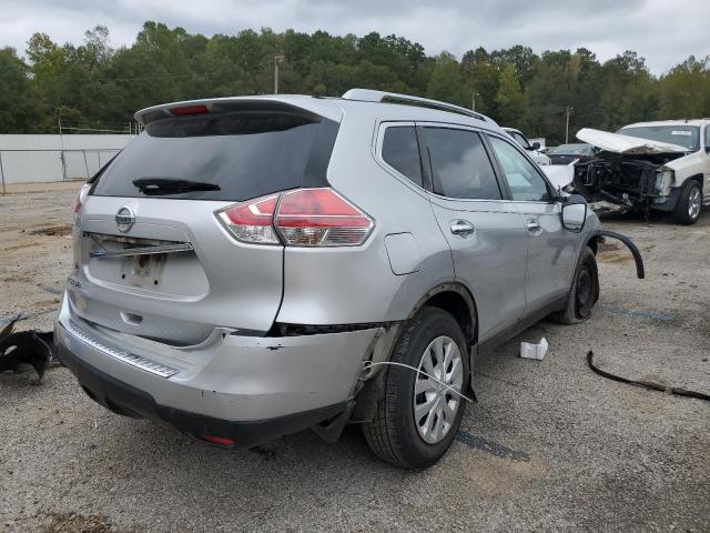 Photo 2 VIN: JN8AT2MT0GW006954 - NISSAN ROGUE 