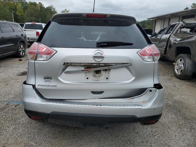 Photo 5 VIN: JN8AT2MT0GW006954 - NISSAN ROGUE 