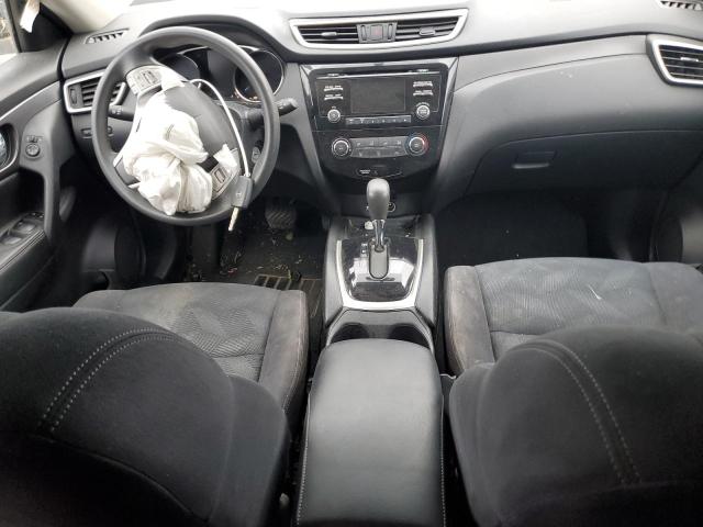 Photo 7 VIN: JN8AT2MT0GW006954 - NISSAN ROGUE 