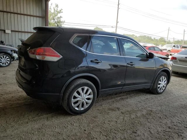 Photo 2 VIN: JN8AT2MT0GW011510 - NISSAN ROGUE S 