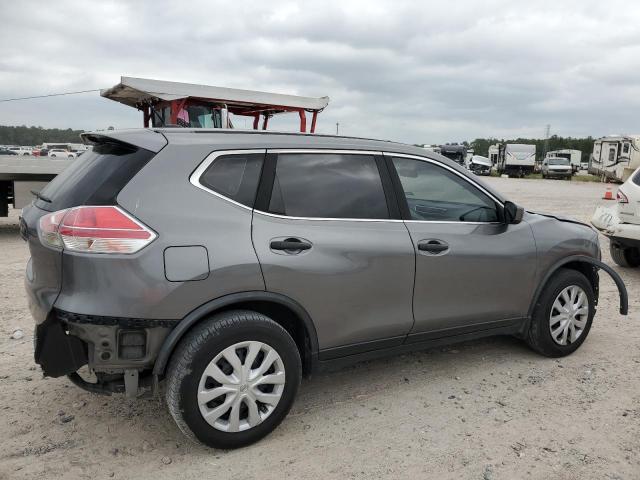 Photo 2 VIN: JN8AT2MT0GW011698 - NISSAN ROGUE 