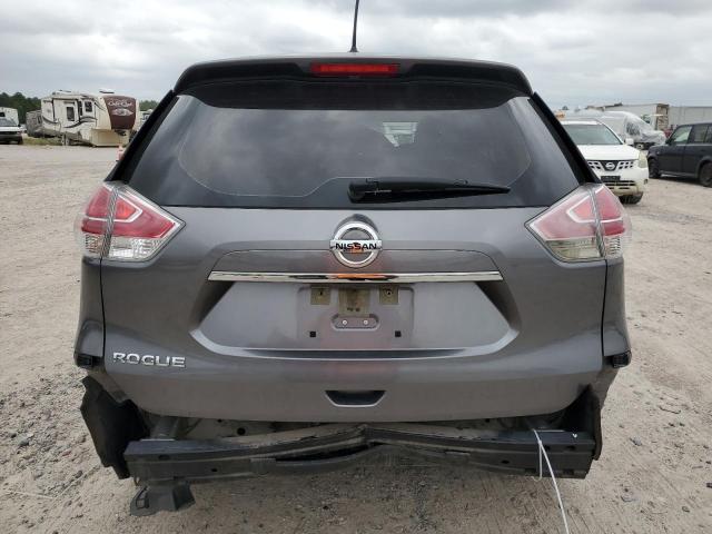 Photo 5 VIN: JN8AT2MT0GW011698 - NISSAN ROGUE 