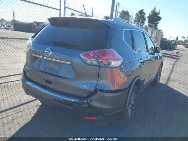 Photo 3 VIN: JN8AT2MT0GW013936 - NISSAN ROGUE 