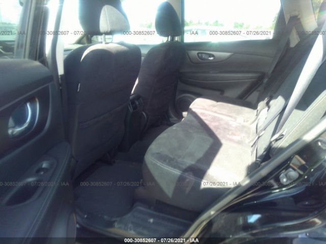 Photo 7 VIN: JN8AT2MT0GW014181 - NISSAN ROGUE 