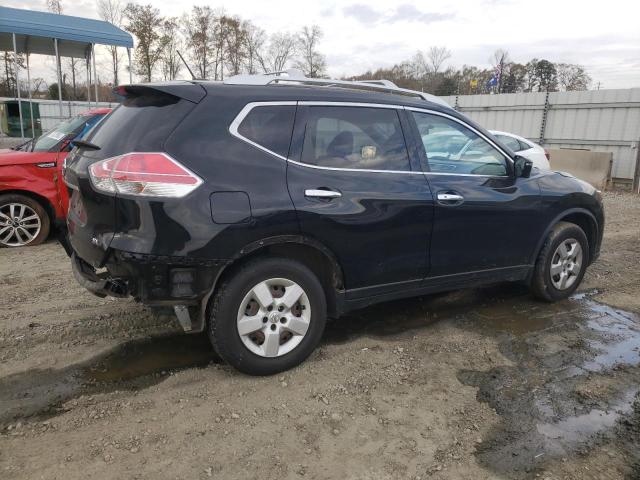 Photo 2 VIN: JN8AT2MT0GW014391 - NISSAN ROGUE 