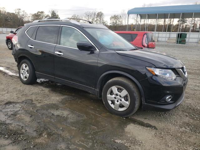 Photo 3 VIN: JN8AT2MT0GW014391 - NISSAN ROGUE 