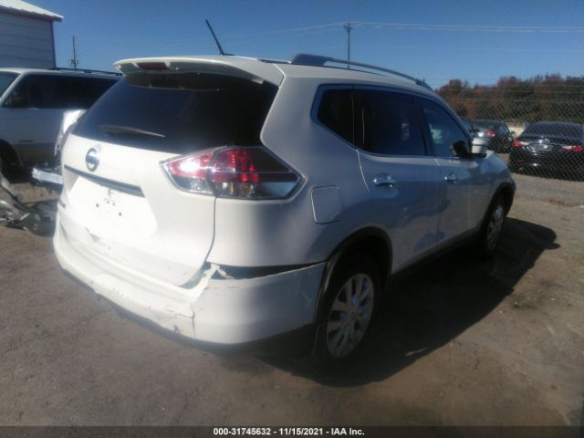 Photo 3 VIN: JN8AT2MT0GW015900 - NISSAN ROGUE 