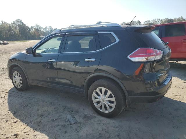 Photo 1 VIN: JN8AT2MT0GW021129 - NISSAN ROGUE S 