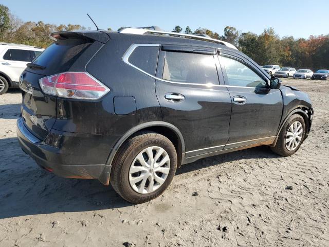 Photo 2 VIN: JN8AT2MT0GW021129 - NISSAN ROGUE S 