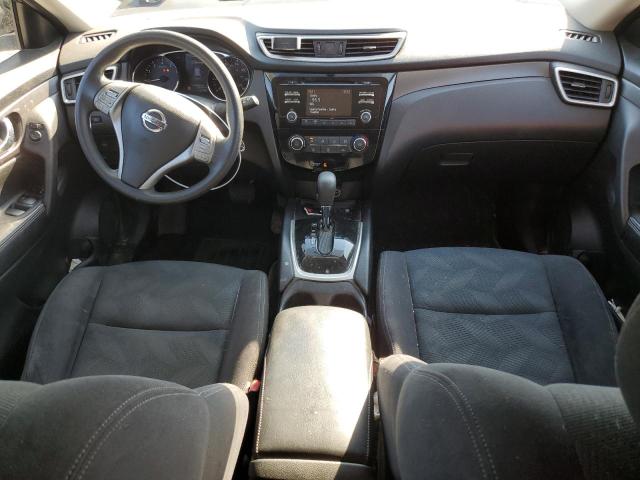 Photo 7 VIN: JN8AT2MT0GW021129 - NISSAN ROGUE S 