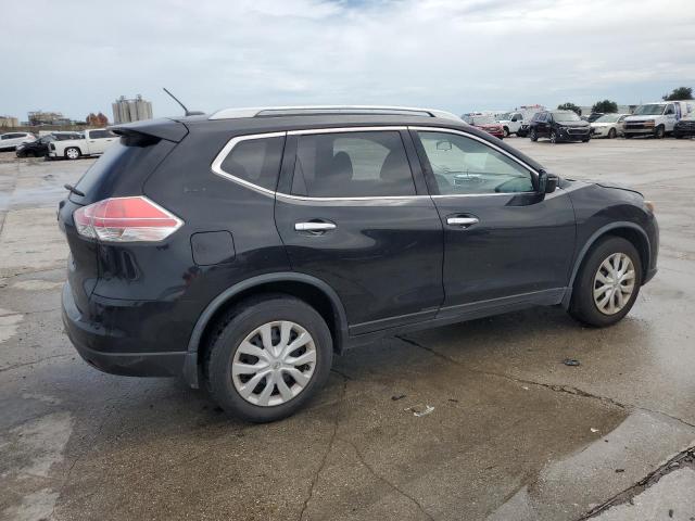 Photo 2 VIN: JN8AT2MT0GW022958 - NISSAN ROGUE S 