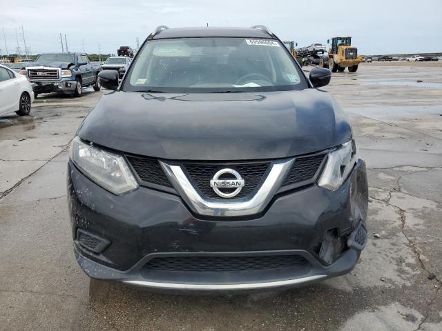 Photo 4 VIN: JN8AT2MT0GW022958 - NISSAN ROGUE S 