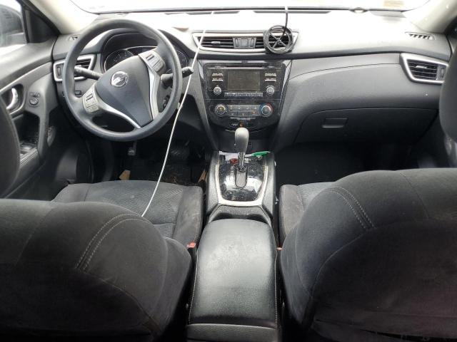 Photo 7 VIN: JN8AT2MT0GW022958 - NISSAN ROGUE S 