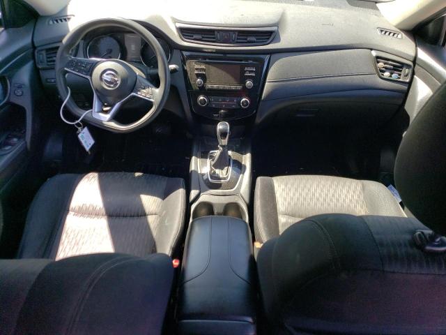 Photo 7 VIN: JN8AT2MT0HW132717 - NISSAN ROGUE S 