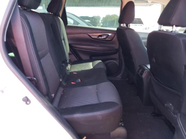 Photo 9 VIN: JN8AT2MT0HW132717 - NISSAN ROGUE S 