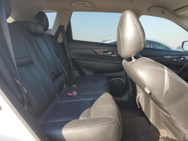 Photo 10 VIN: JN8AT2MT0HW139229 - NISSAN ROGUE S 