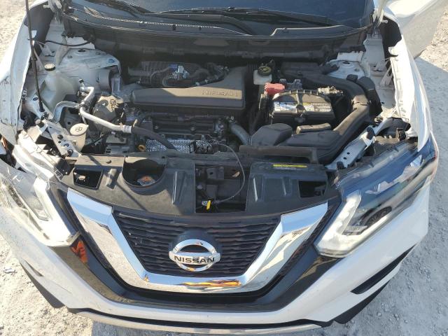 Photo 11 VIN: JN8AT2MT0HW139229 - NISSAN ROGUE S 