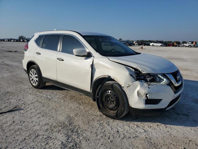 Photo 3 VIN: JN8AT2MT0HW139229 - NISSAN ROGUE S 