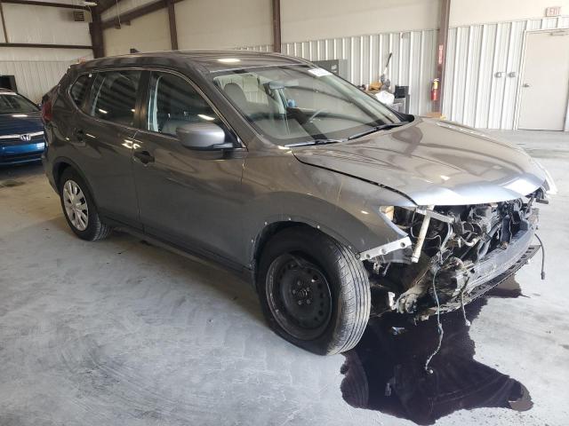 Photo 3 VIN: JN8AT2MT0HW140574 - NISSAN ROGUE S 