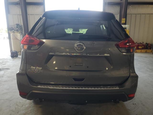 Photo 5 VIN: JN8AT2MT0HW140574 - NISSAN ROGUE S 