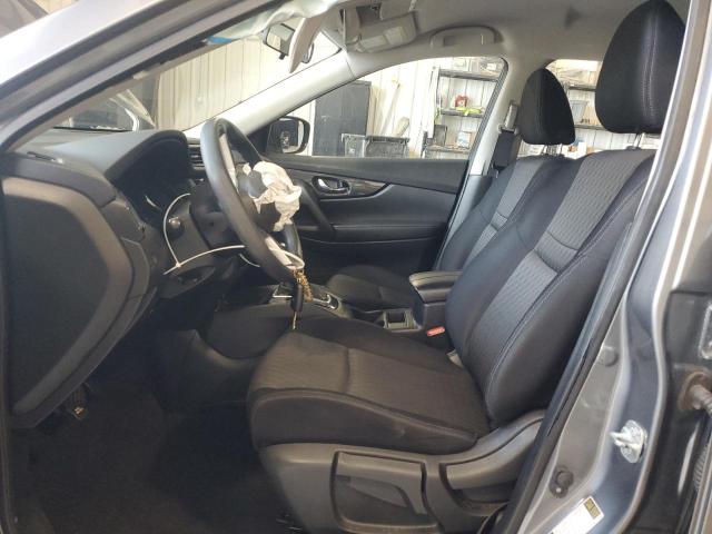 Photo 6 VIN: JN8AT2MT0HW140574 - NISSAN ROGUE S 