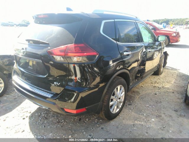 Photo 3 VIN: JN8AT2MT0HW142048 - NISSAN ROGUE 