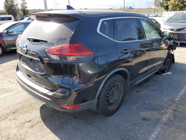 Photo 2 VIN: JN8AT2MT0HW145953 - NISSAN ROGUE 