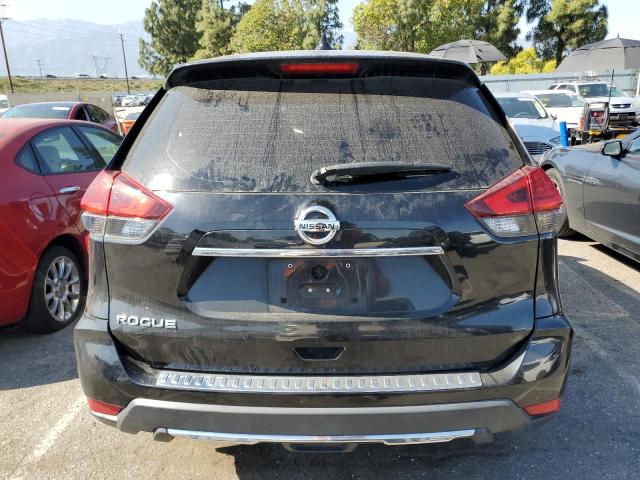 Photo 5 VIN: JN8AT2MT0HW145953 - NISSAN ROGUE 