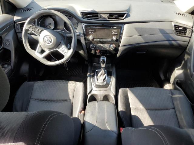 Photo 7 VIN: JN8AT2MT0HW145953 - NISSAN ROGUE 