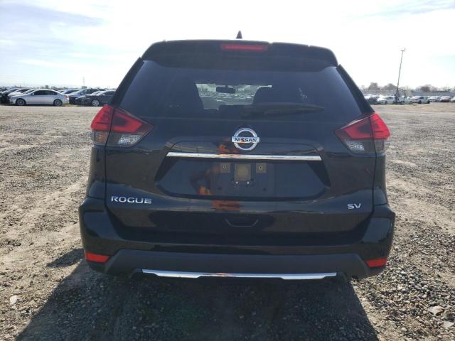 Photo 5 VIN: JN8AT2MT0HW147671 - NISSAN ROGUE 