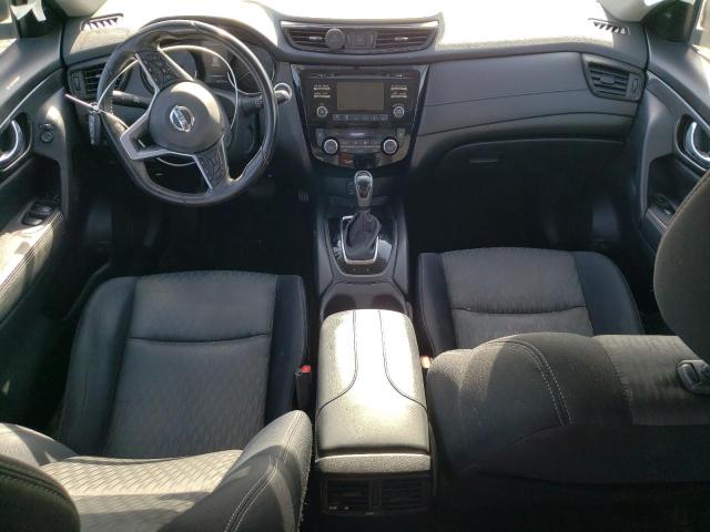 Photo 7 VIN: JN8AT2MT0HW147671 - NISSAN ROGUE 