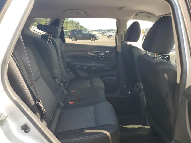 Photo 10 VIN: JN8AT2MT0HW381566 - NISSAN ROGUE S 