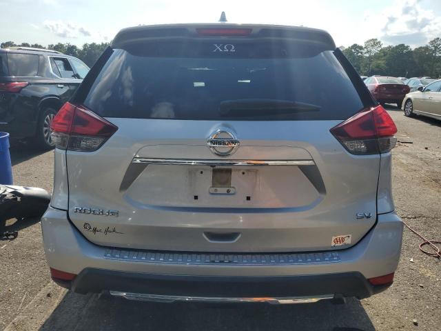 Photo 5 VIN: JN8AT2MT0HW381566 - NISSAN ROGUE S 